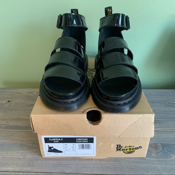 Dr. Martens | Shoes | Dr Marten 